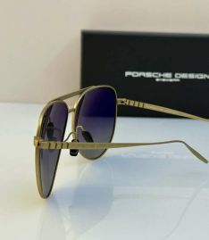Picture of Porschr Design Sunglasses _SKUfw55483212fw